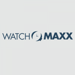 WatchMaxx Promo Codes